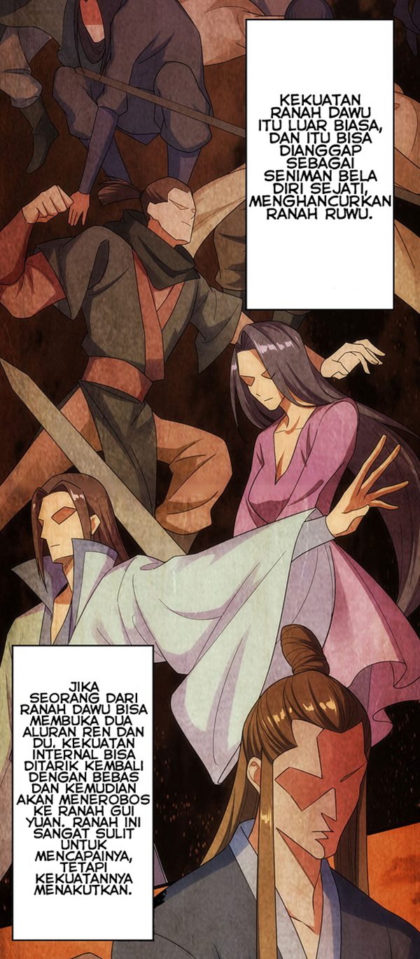 image 31