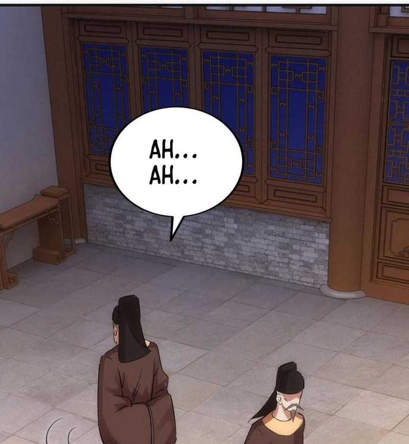 image 29
