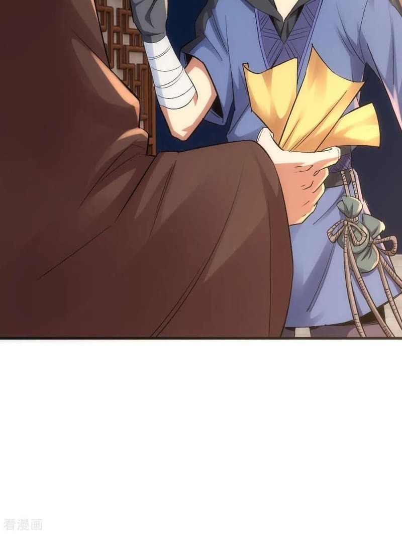 image 32