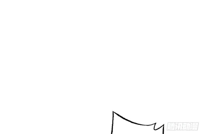 image 26