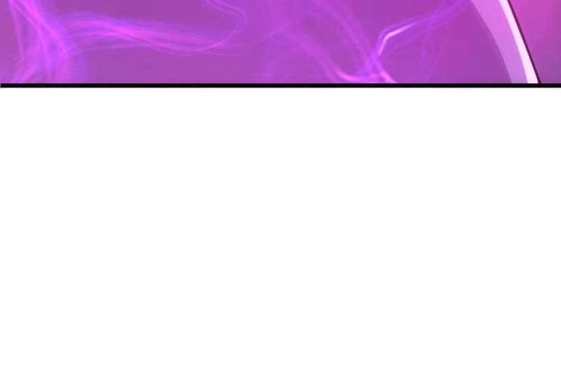 image 41