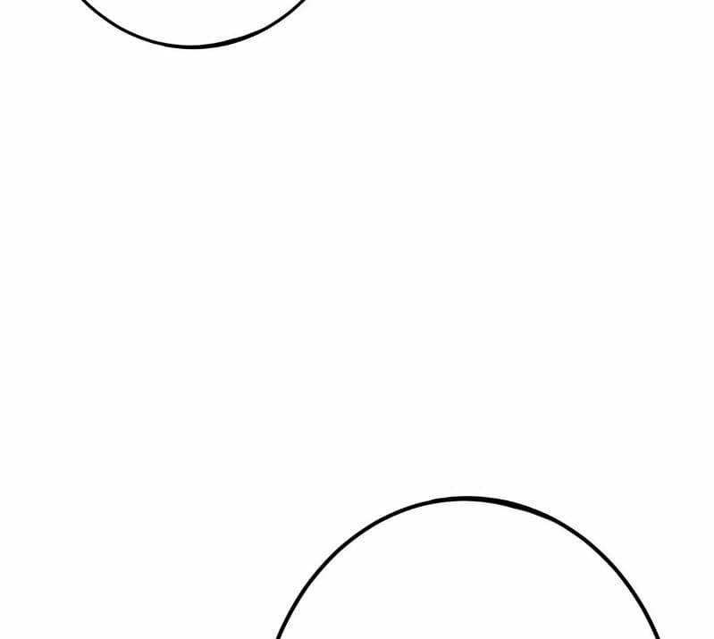 image 27