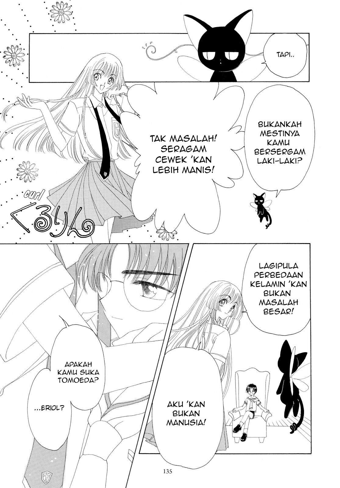 image 37