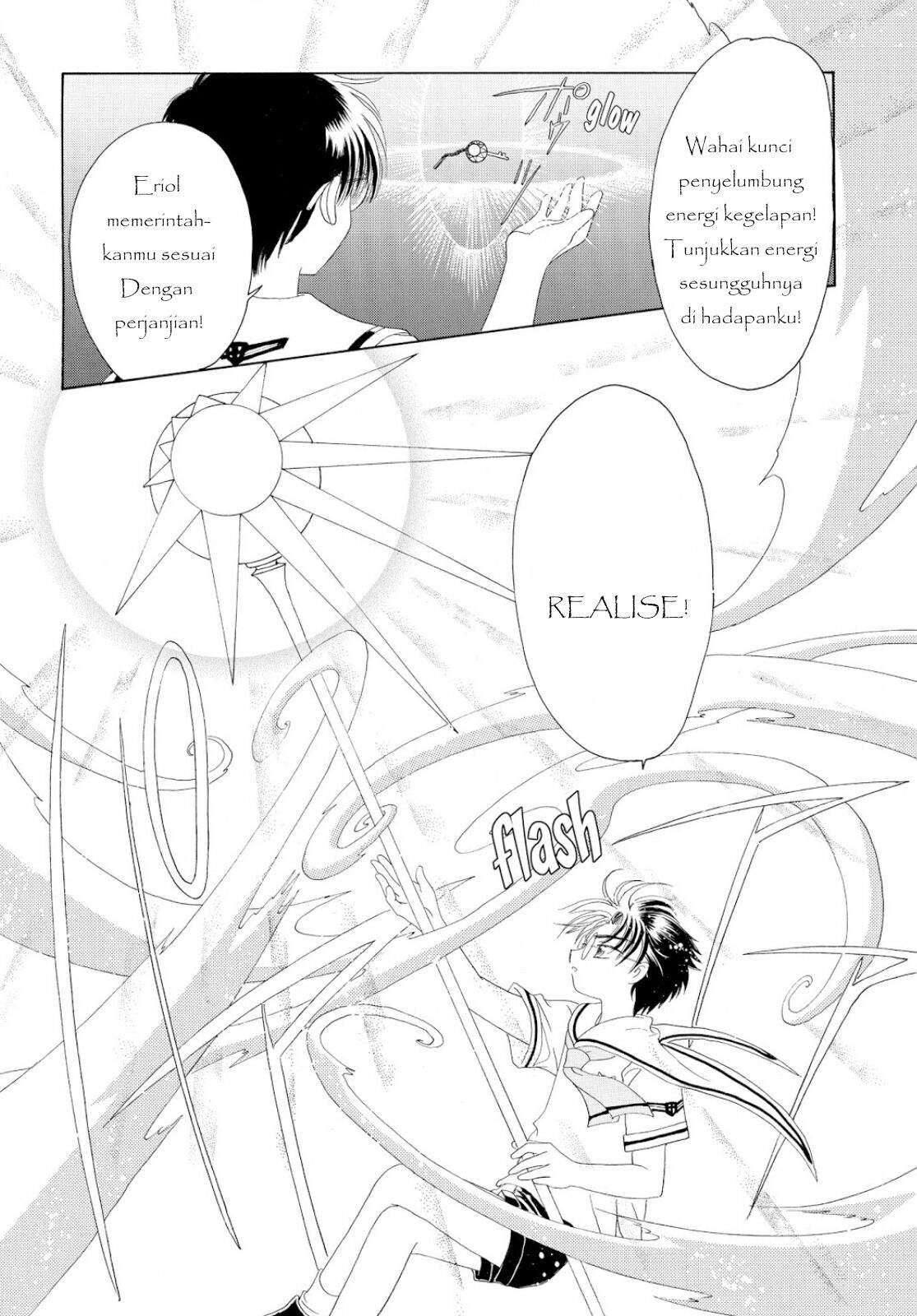 image 39