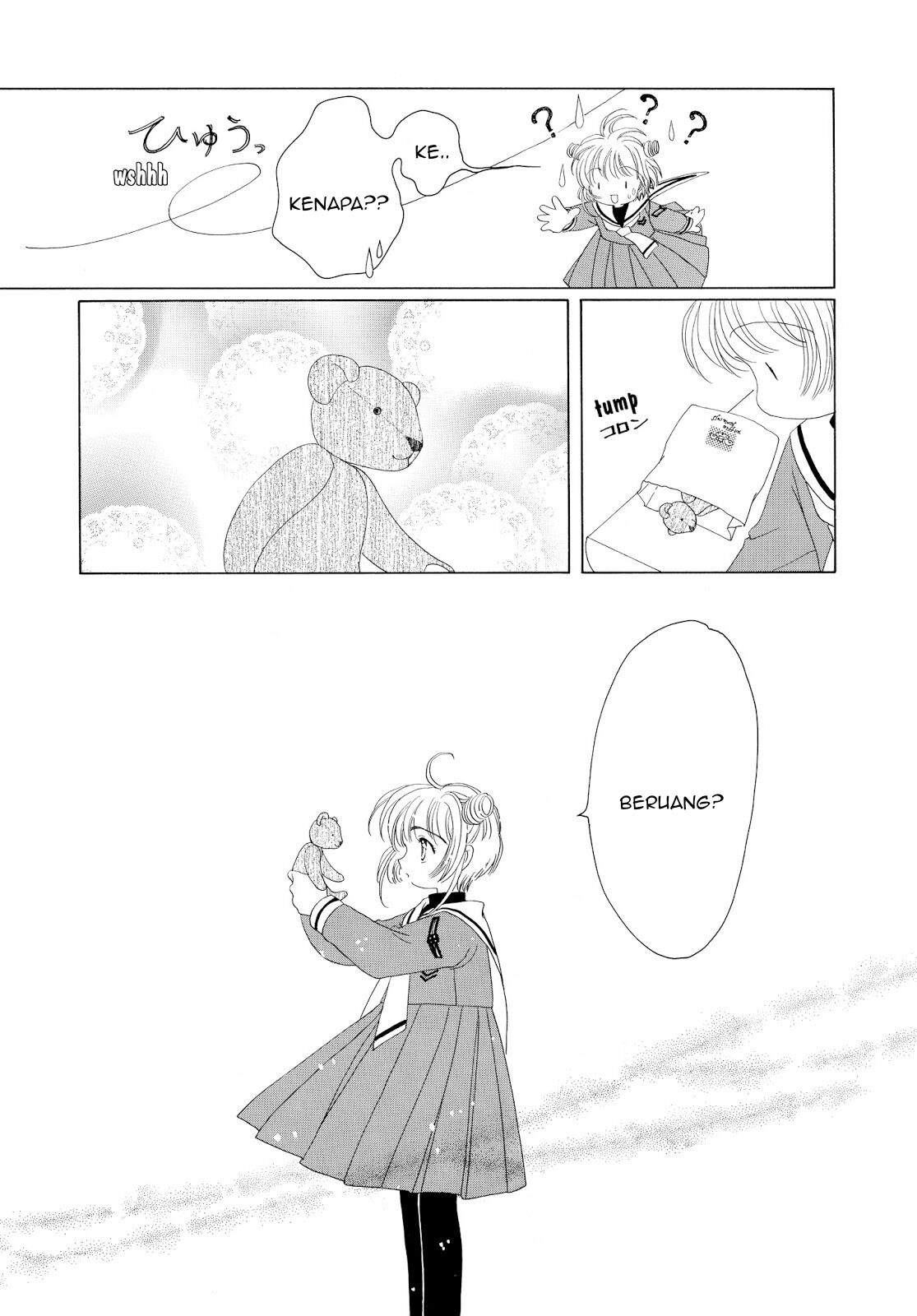image 31