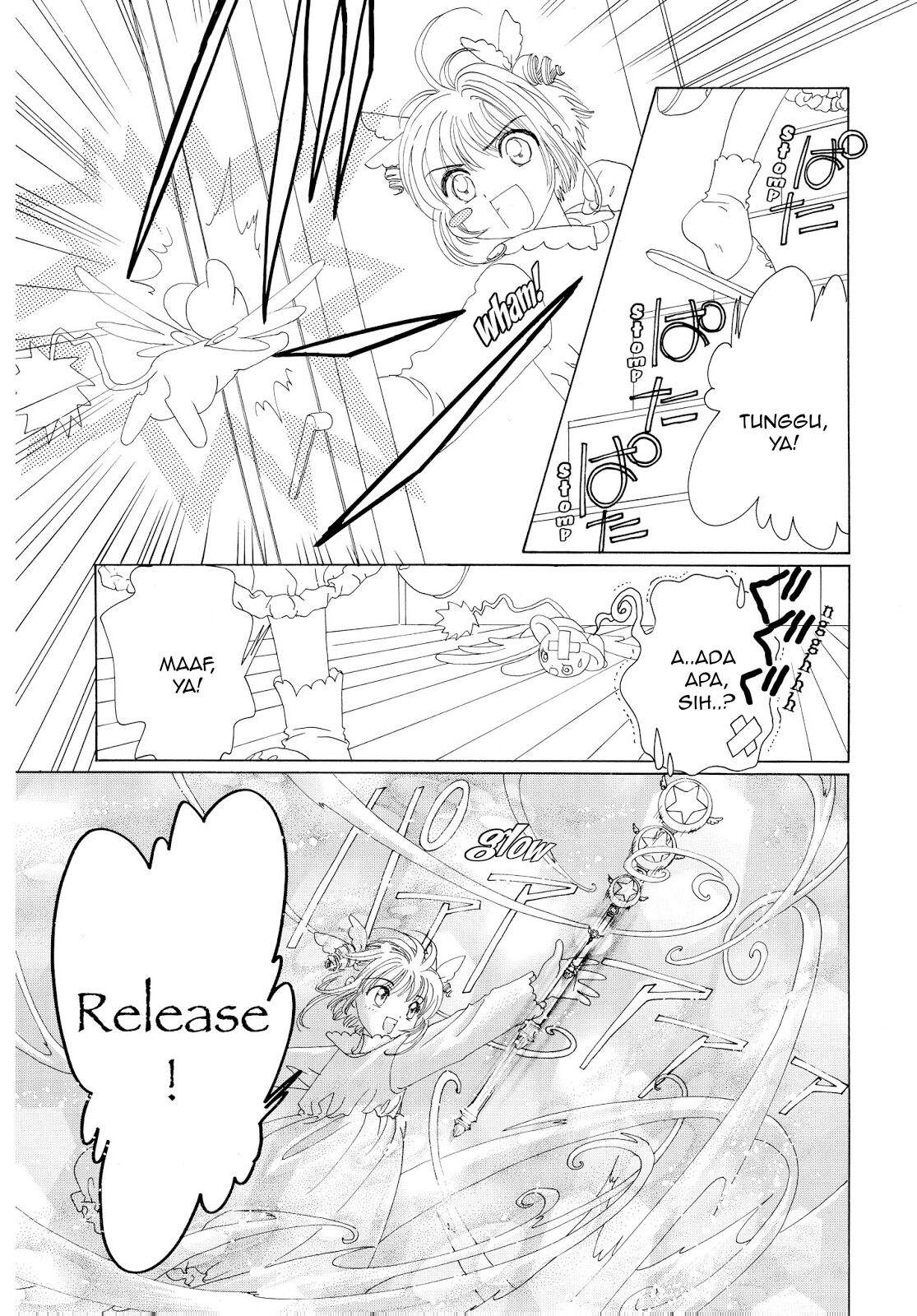 image 39