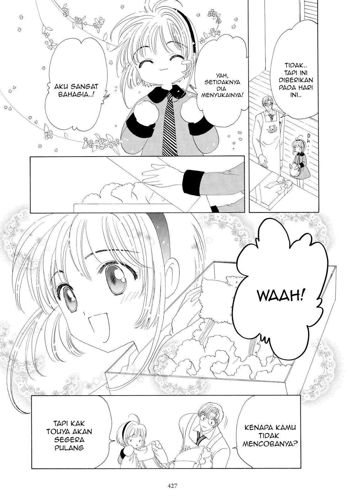 image 37