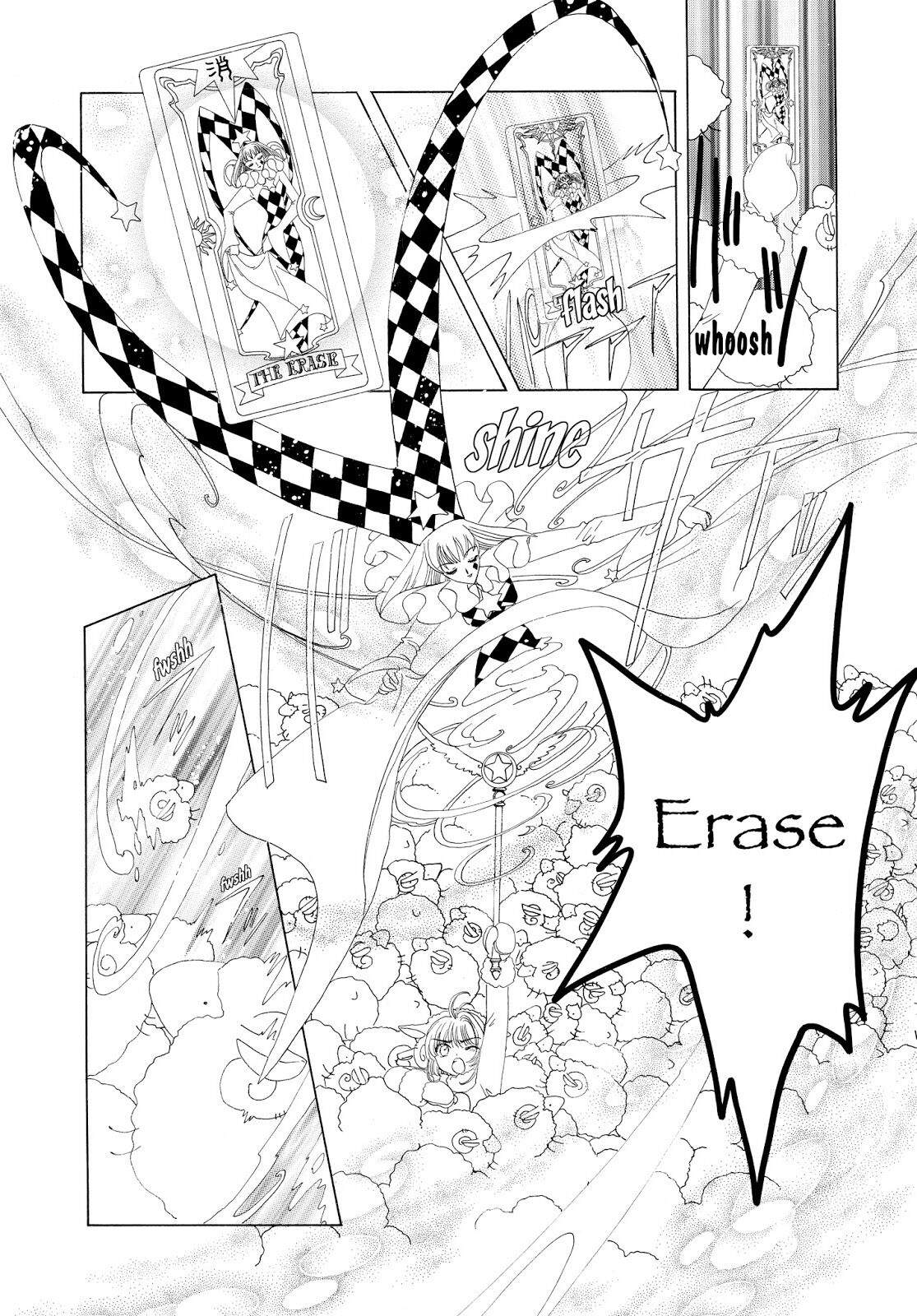 image 37