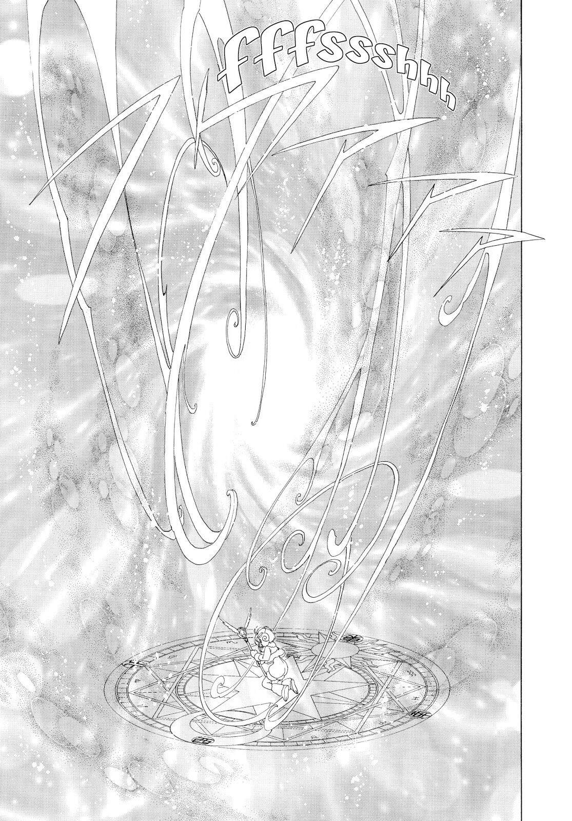 image 38