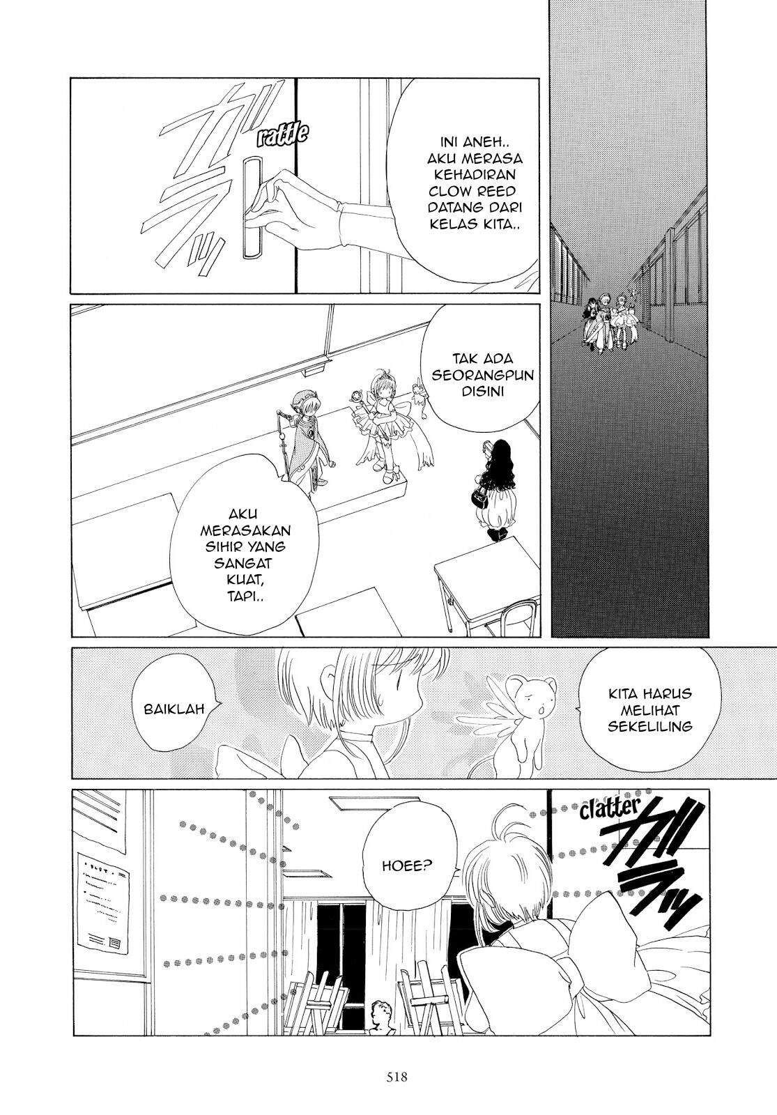 image 38