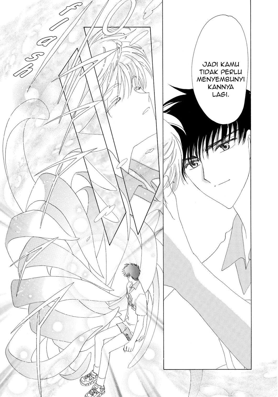image 39