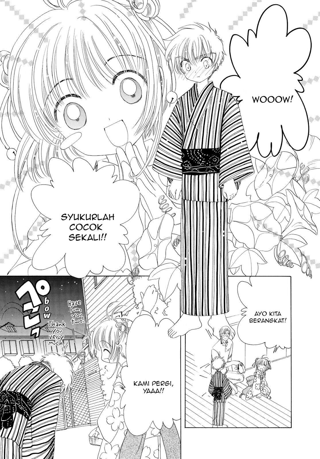image 33
