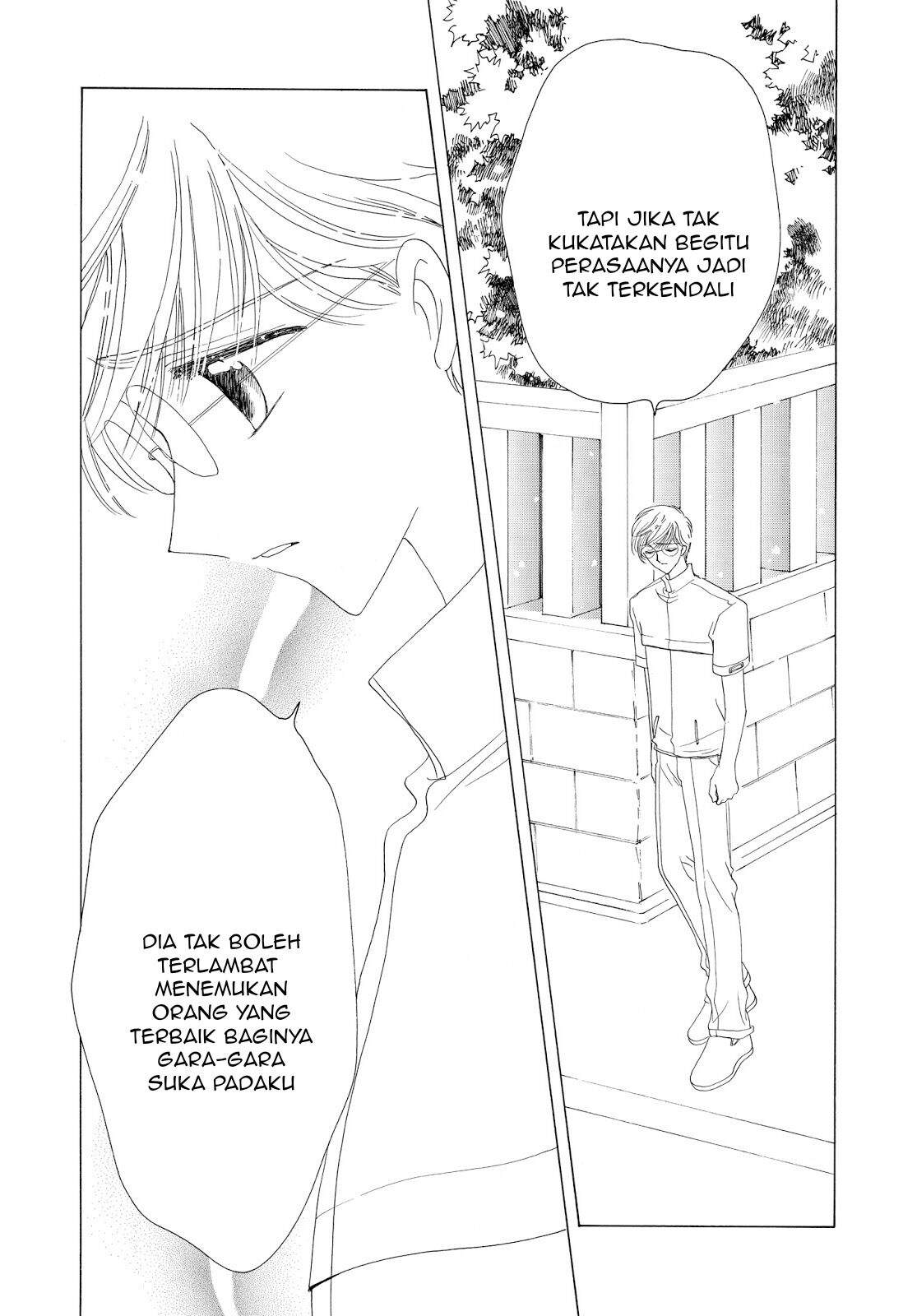 image 39