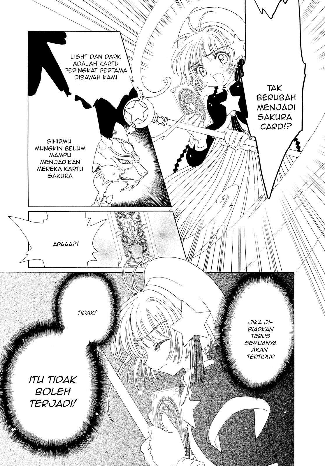 image 39