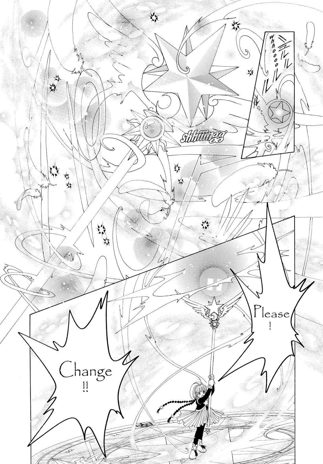 image 46