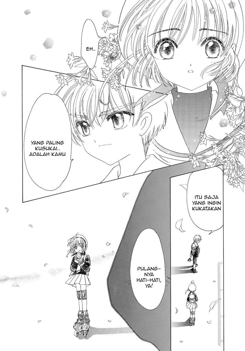 image 39
