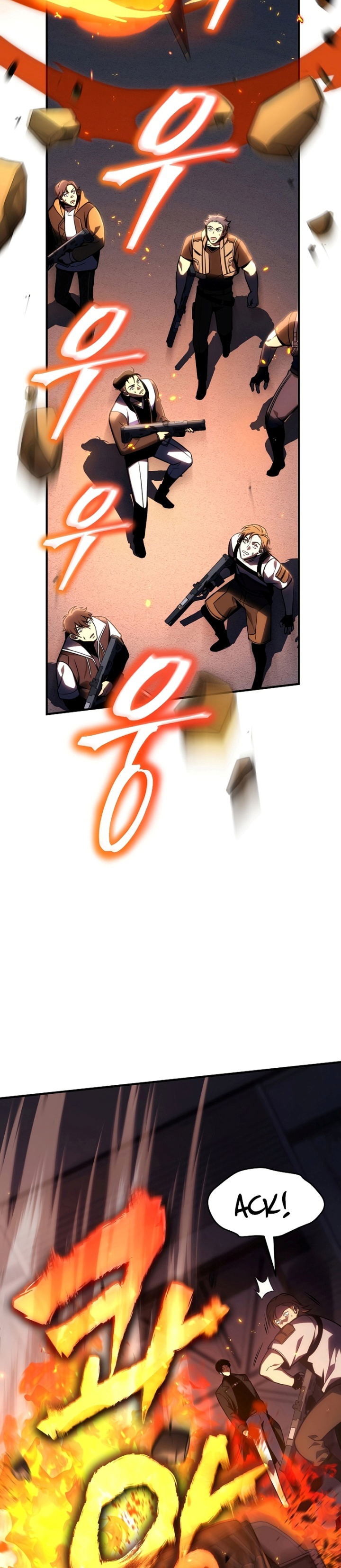 image 31