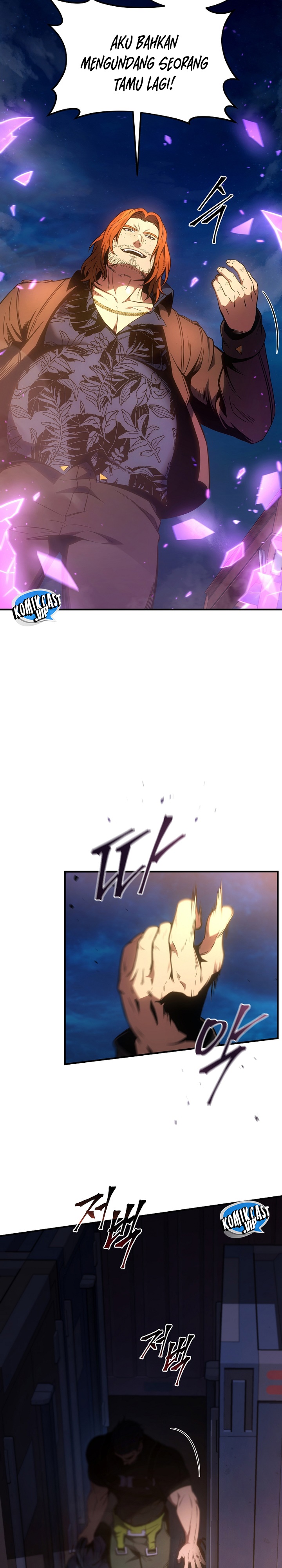 image 30