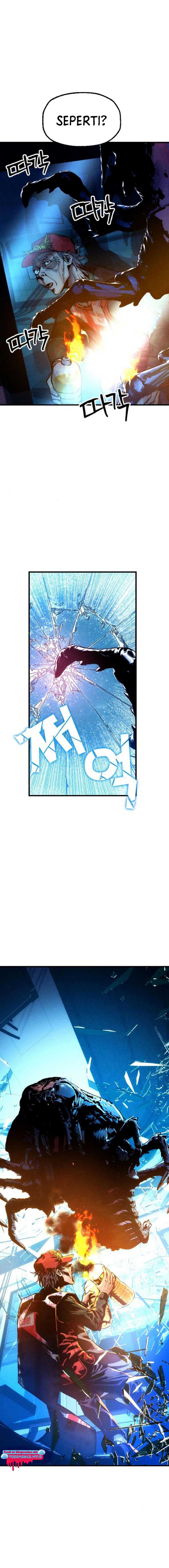 image 31