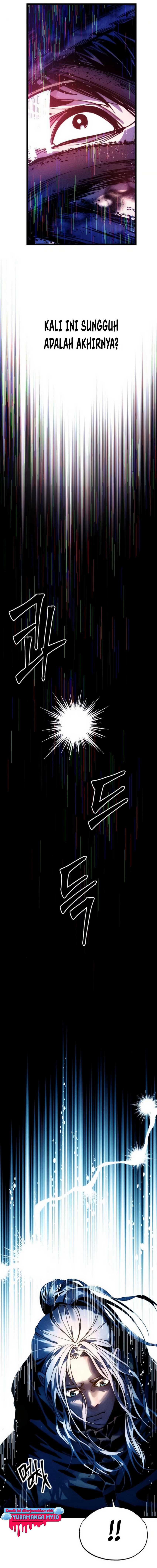 image 30