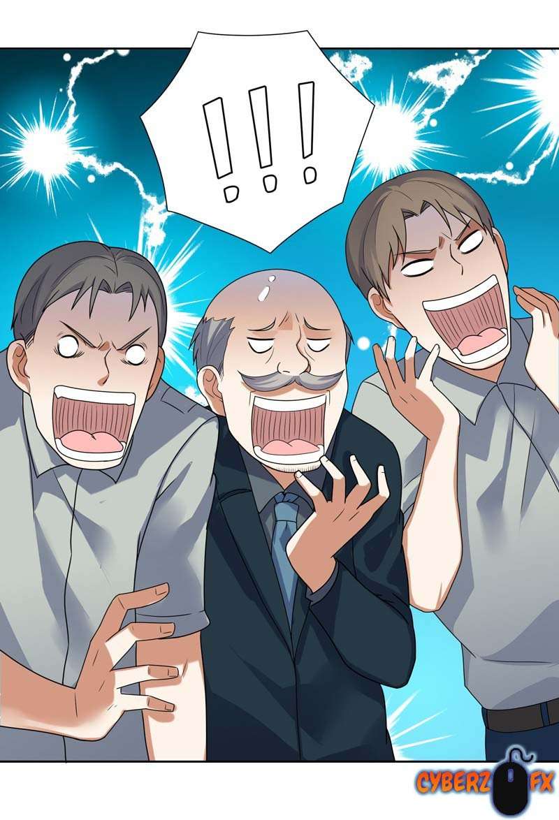 image 32
