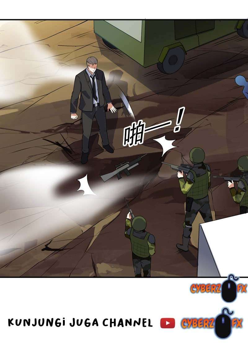 image 39