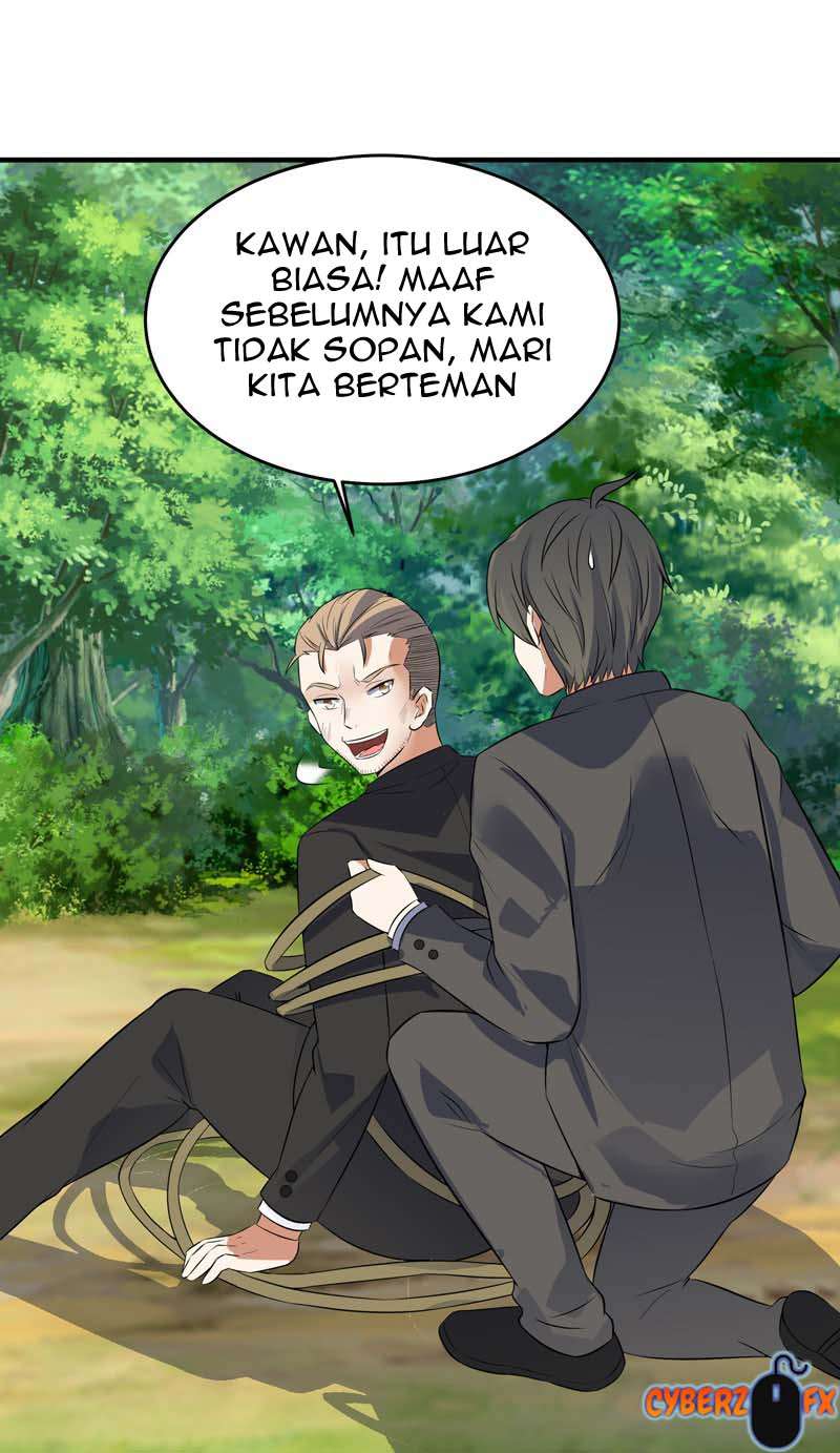 image 34