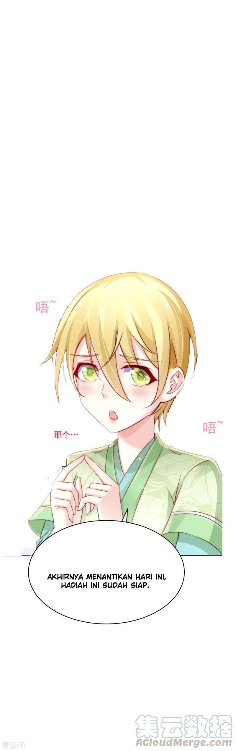 image 34