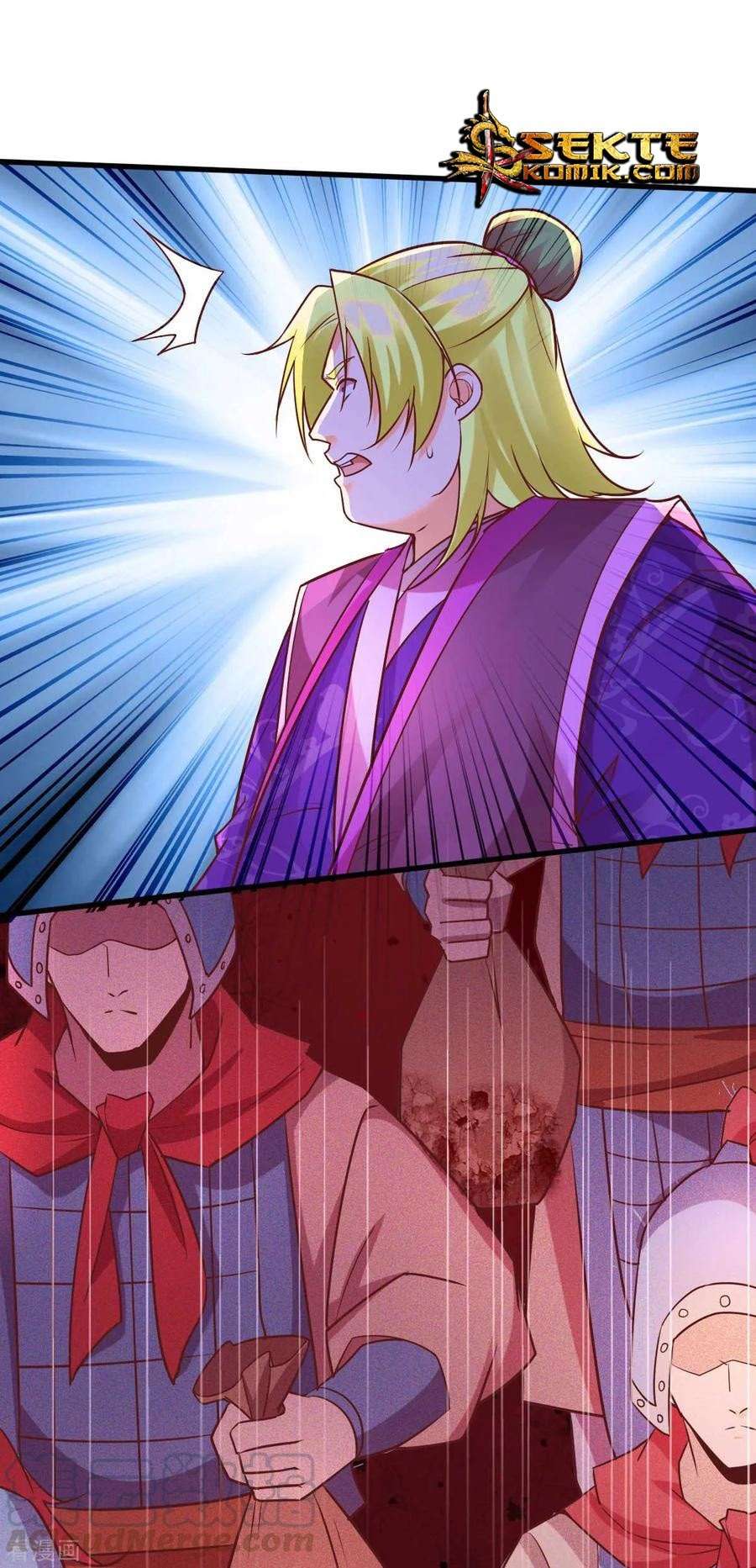 image 37