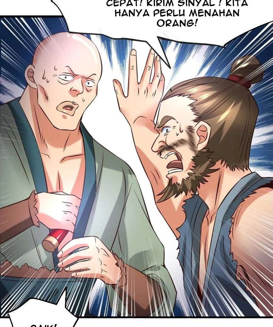image 32