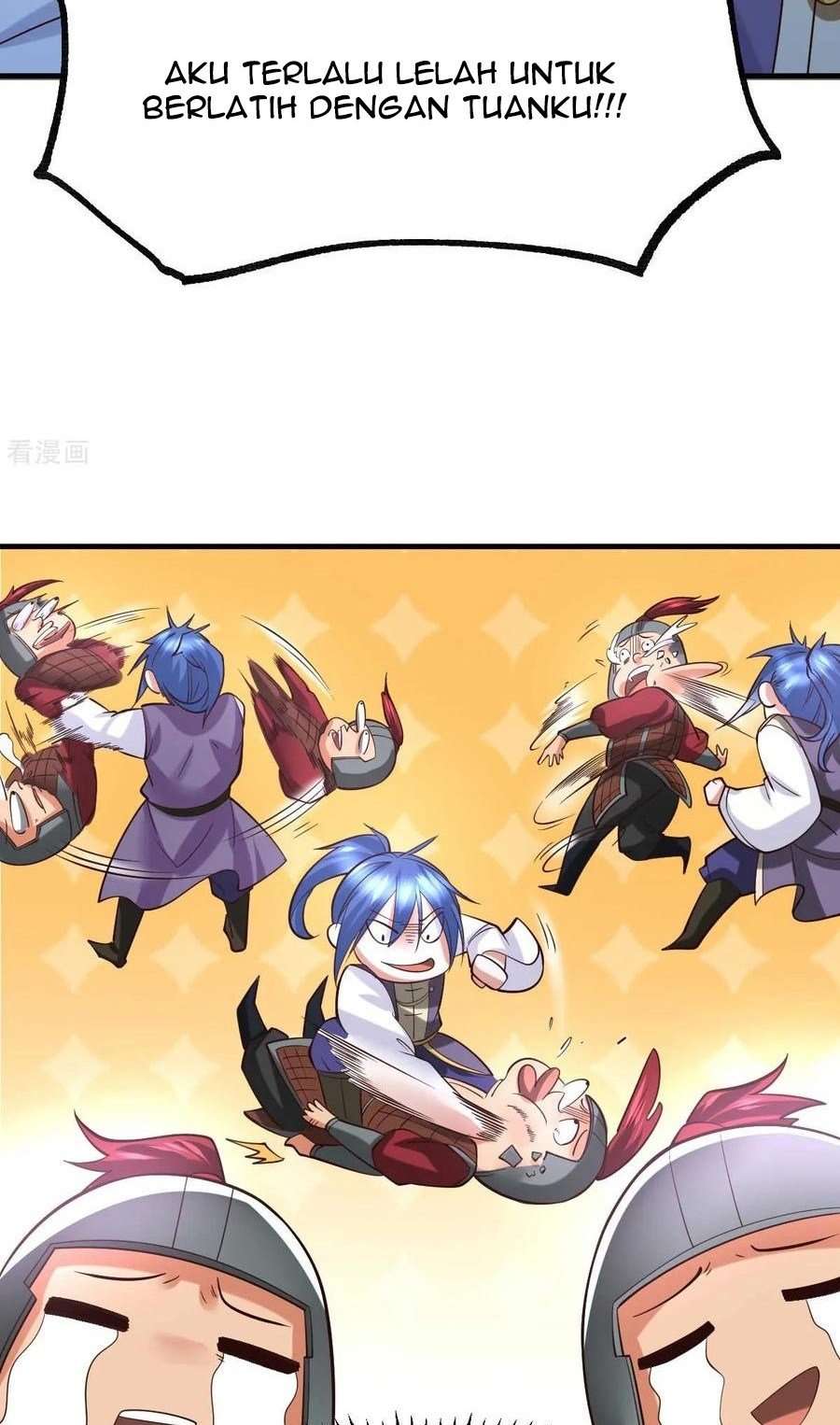image 38