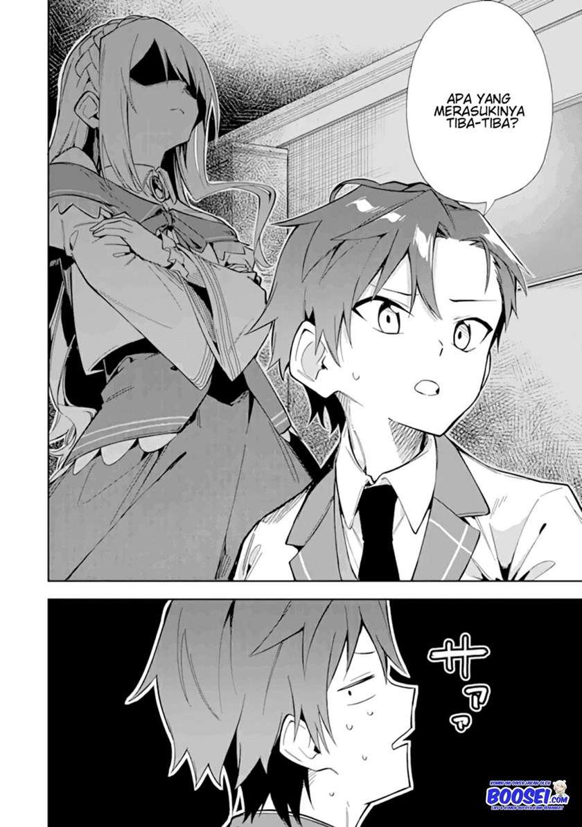 image 39