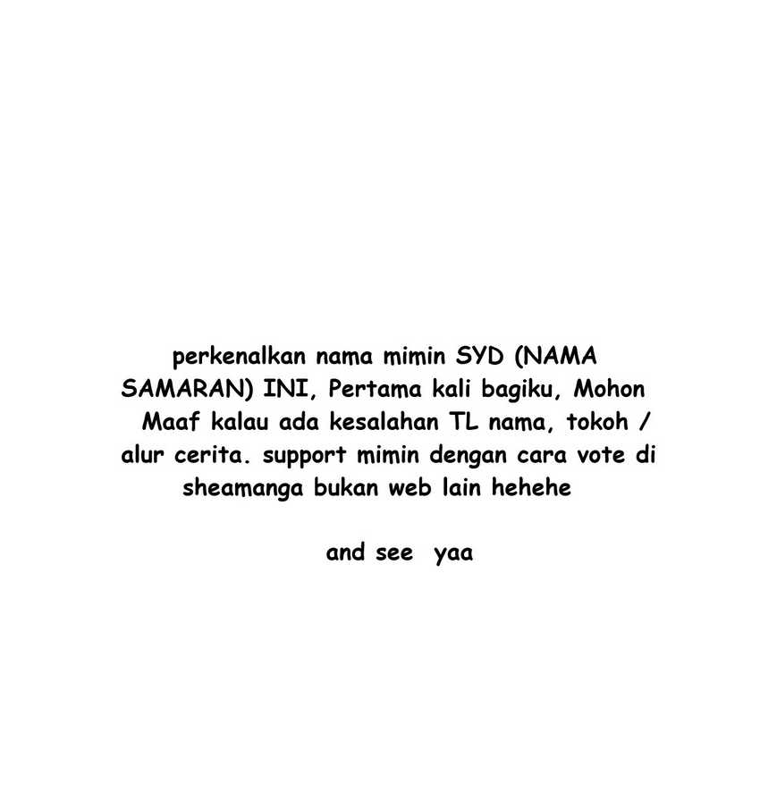 image 55