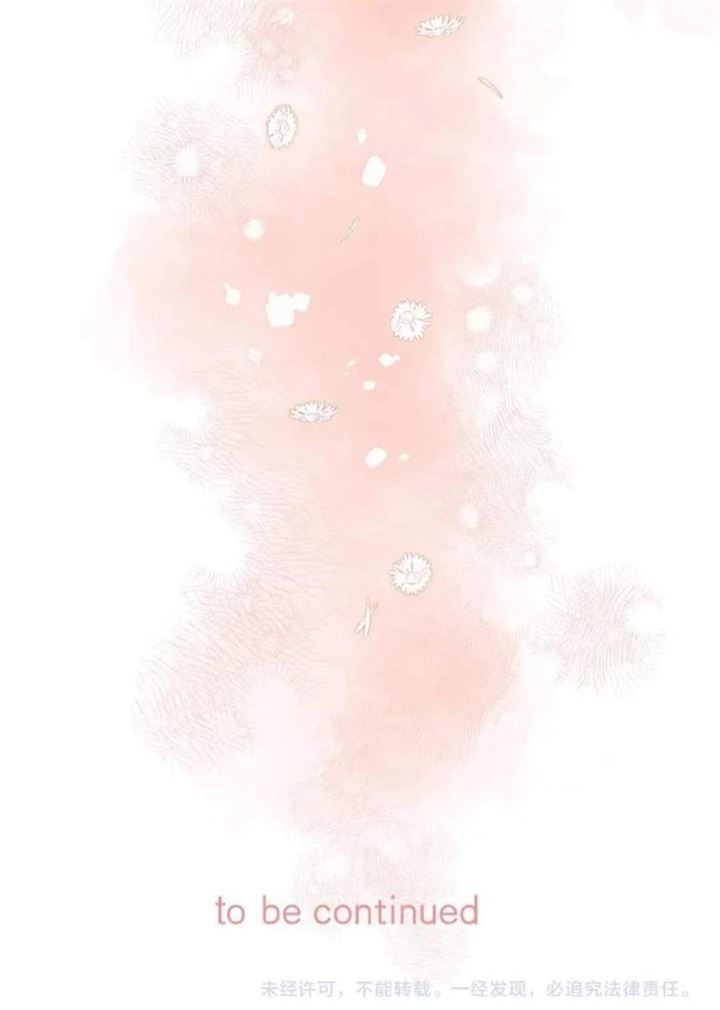 image 45