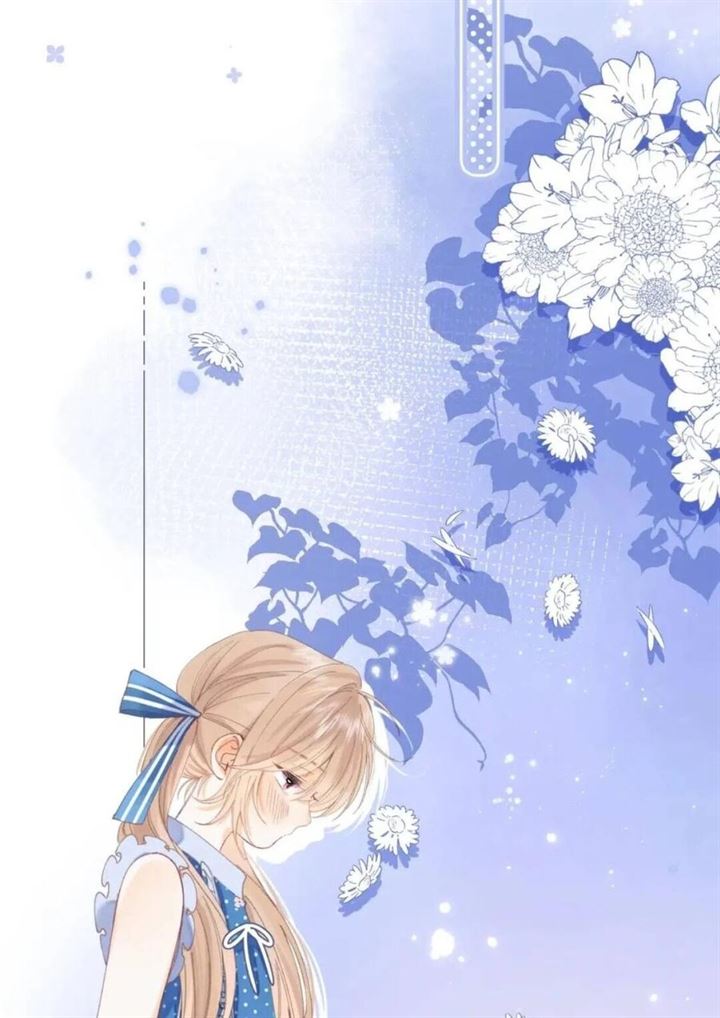image 31
