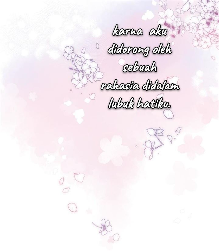 image 25