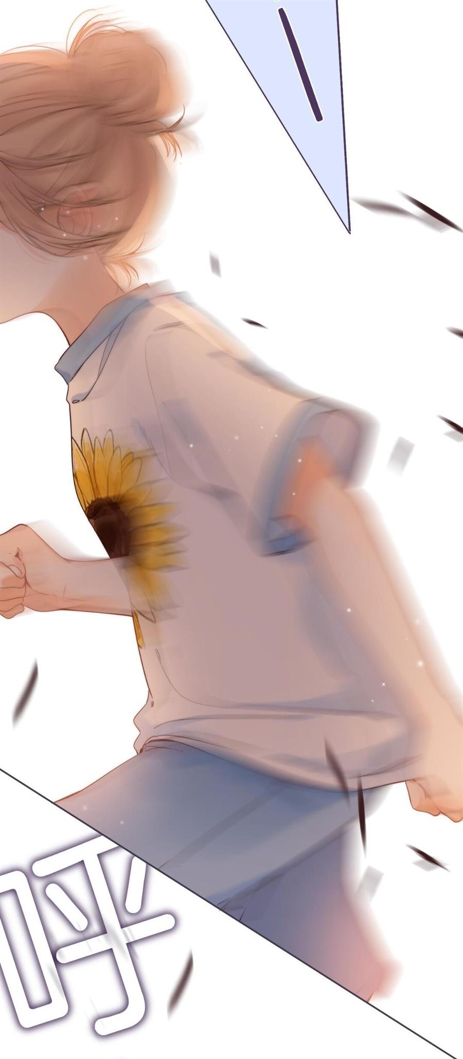 image 31