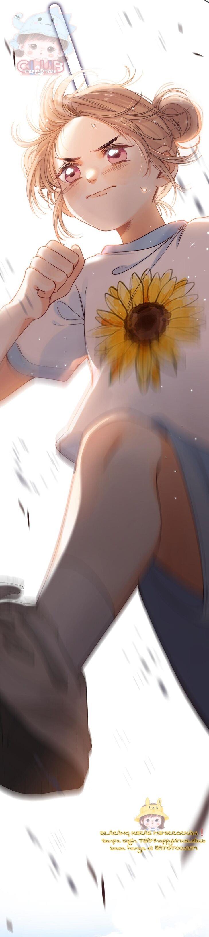 image 32
