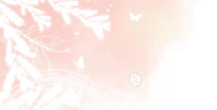 image 32