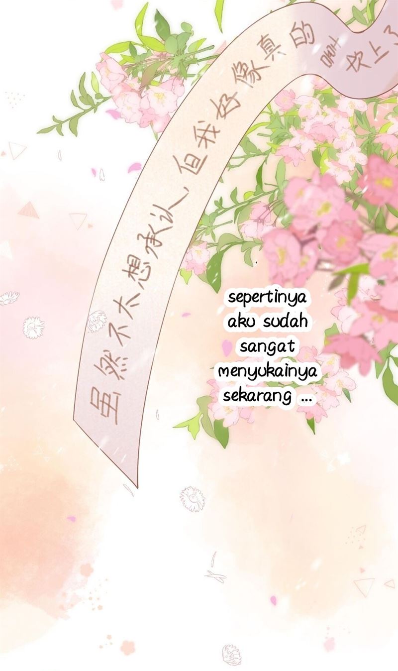 image 39