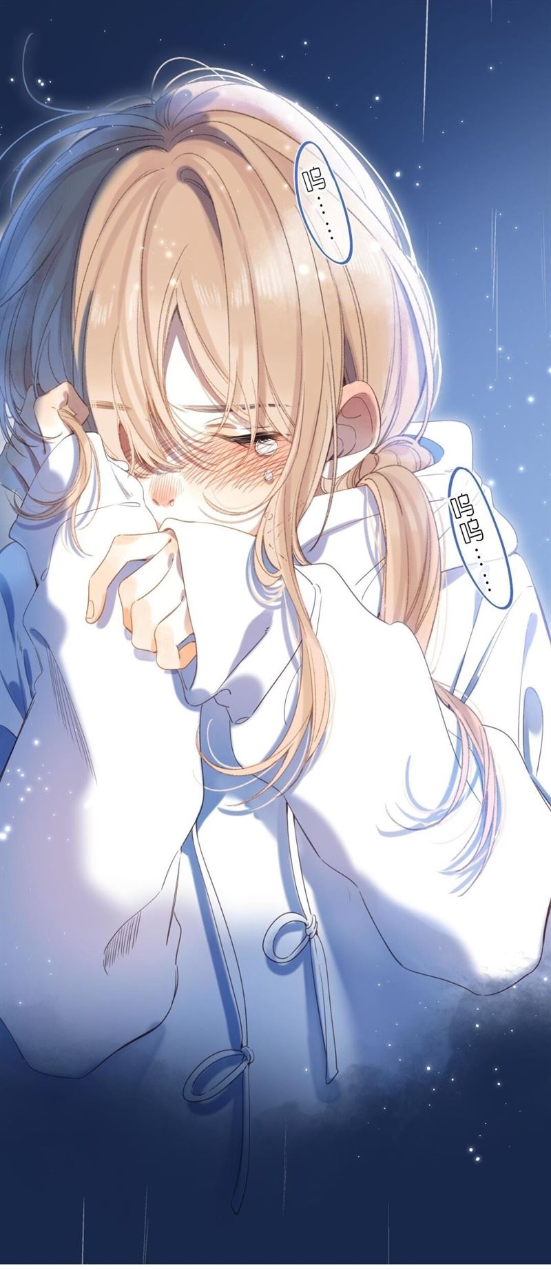 image 34