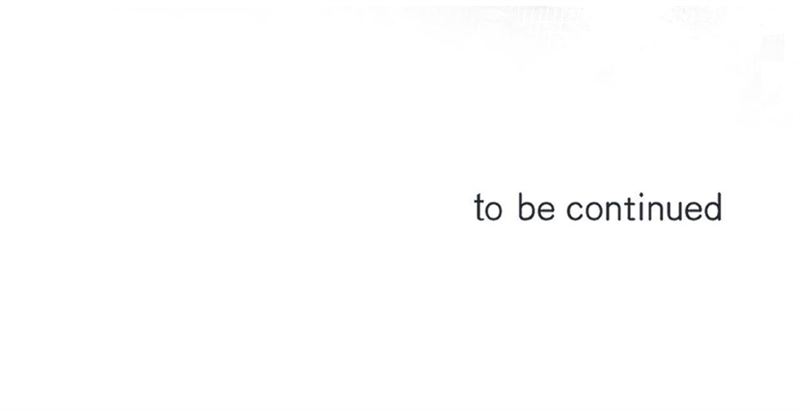 image 49