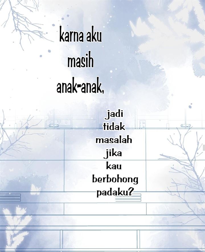 image 37
