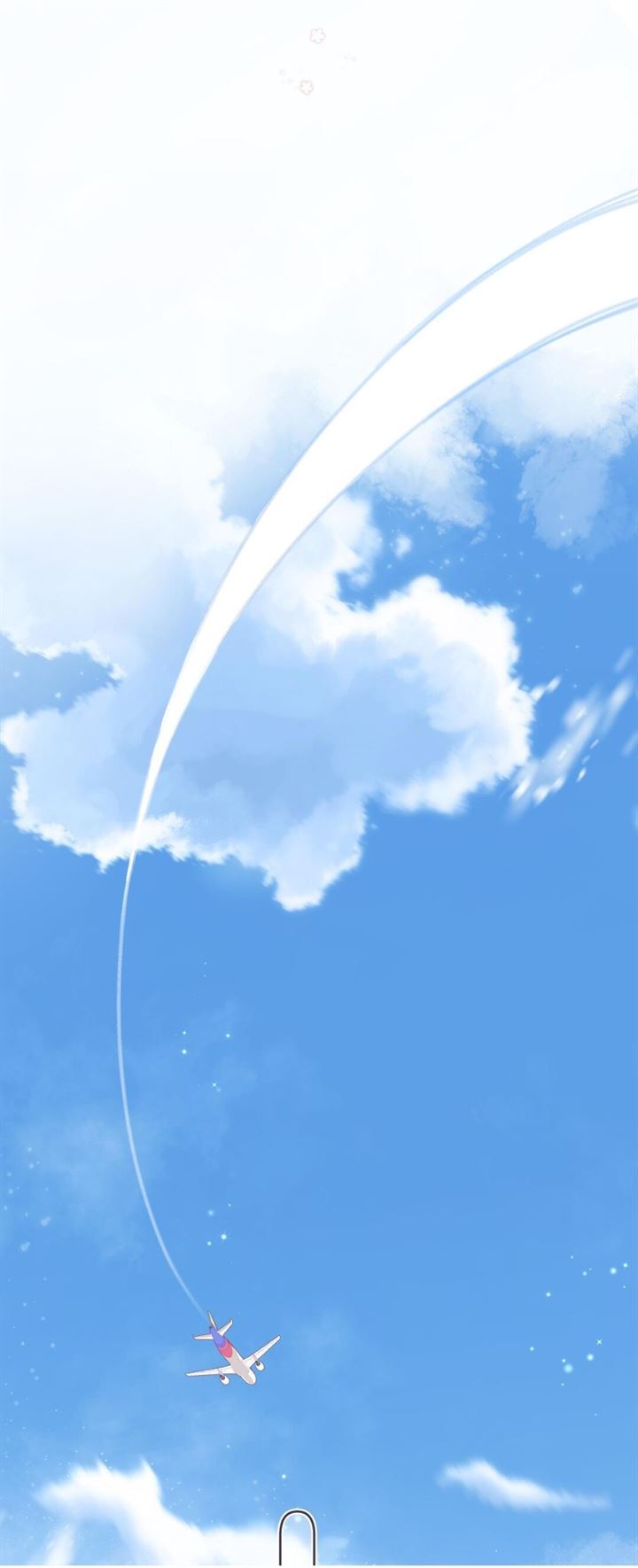image 27