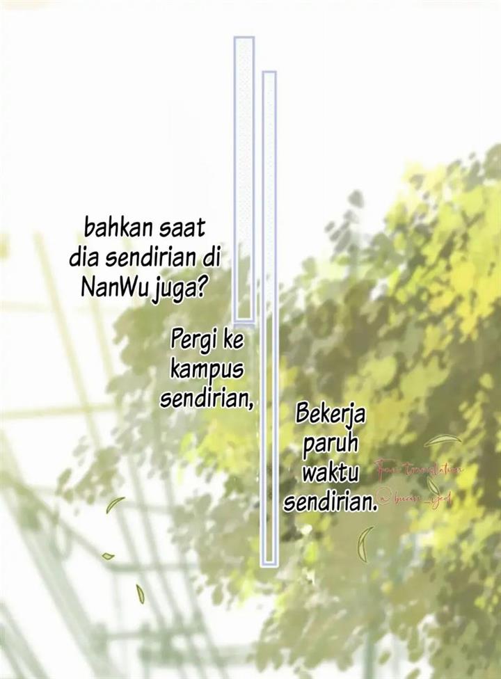 image 35