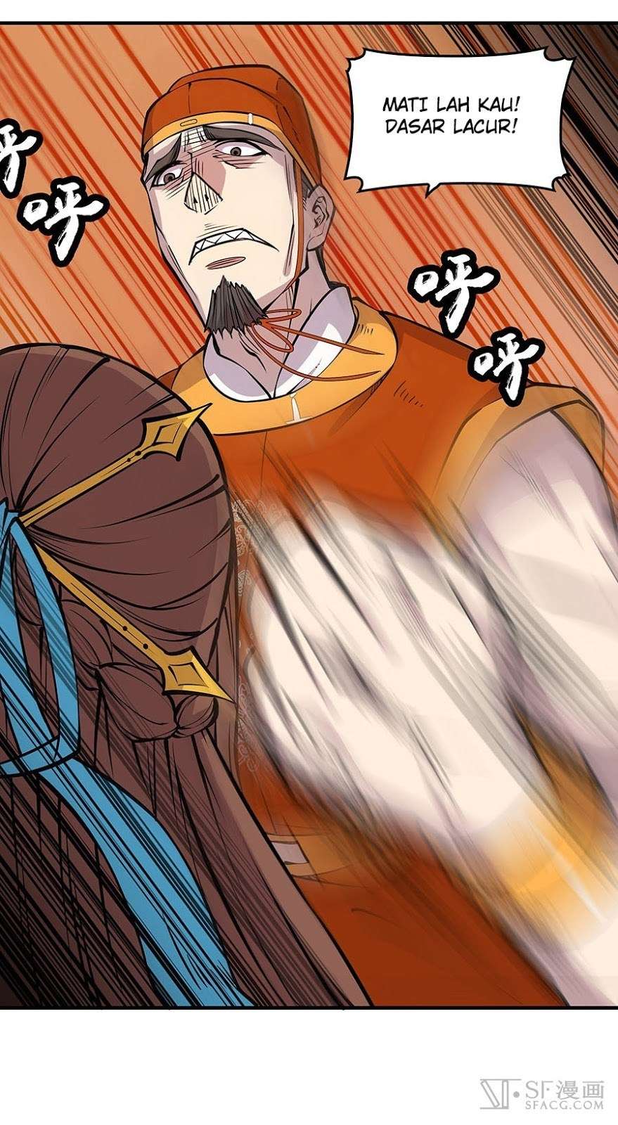 image 37