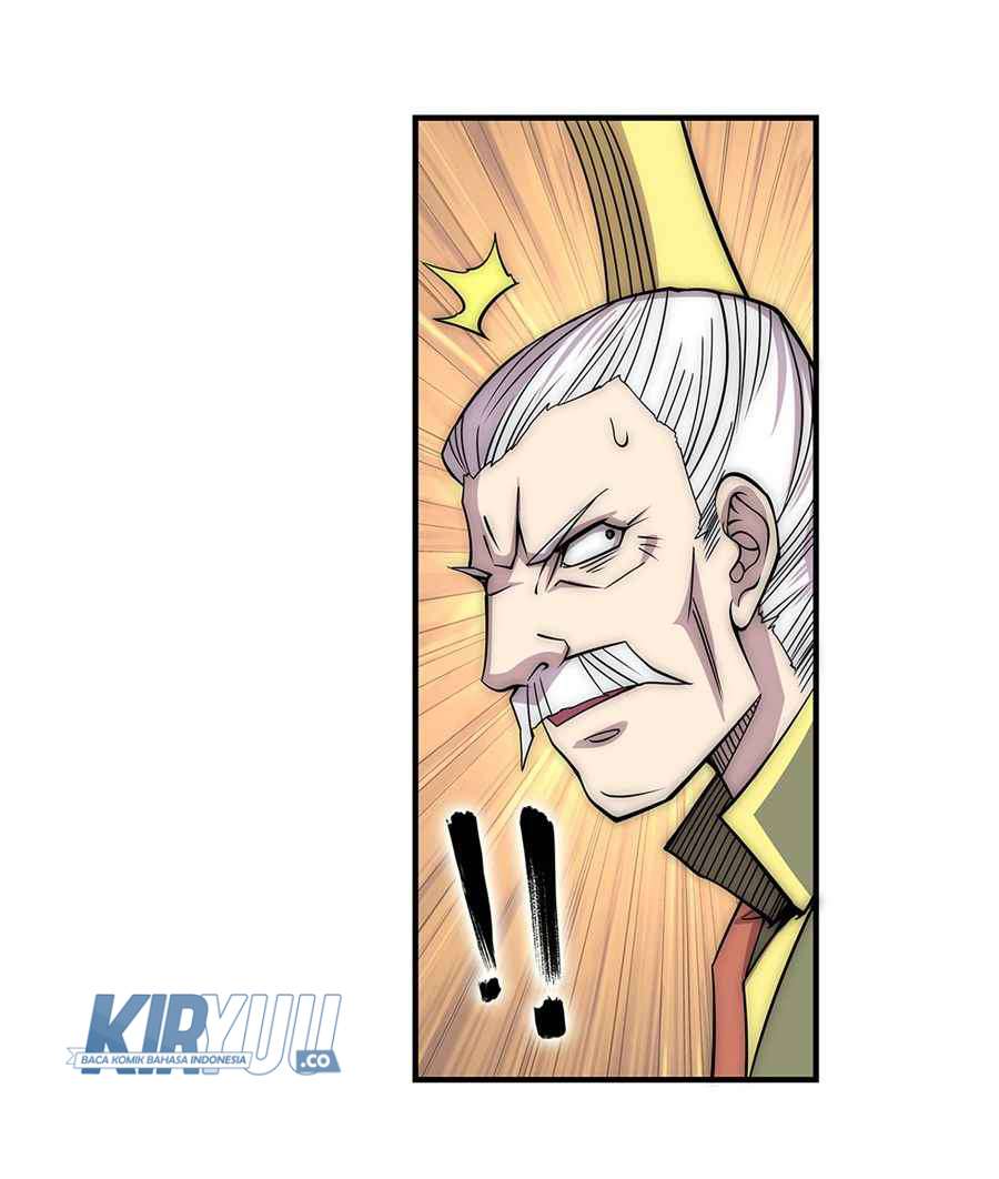 image 38