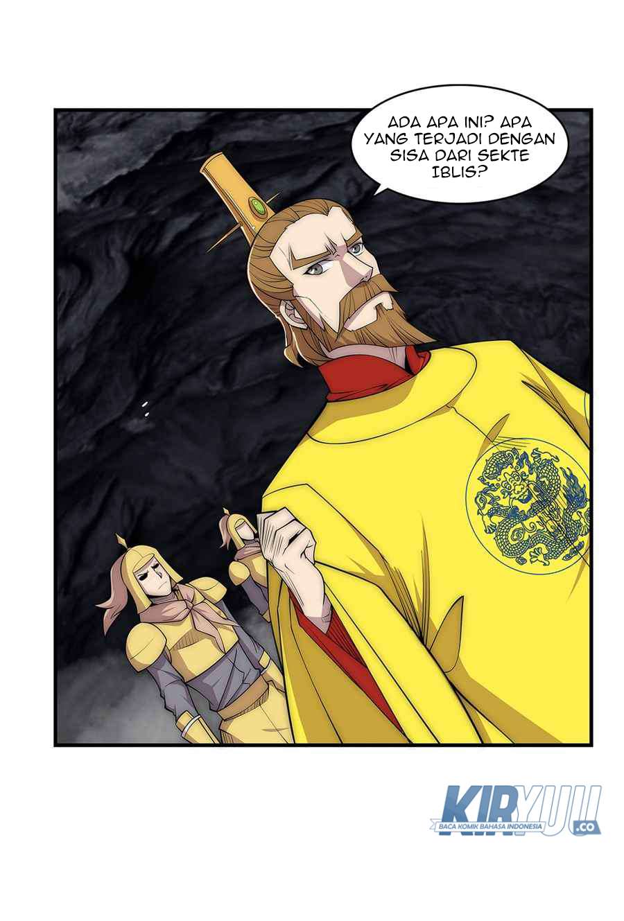 image 22