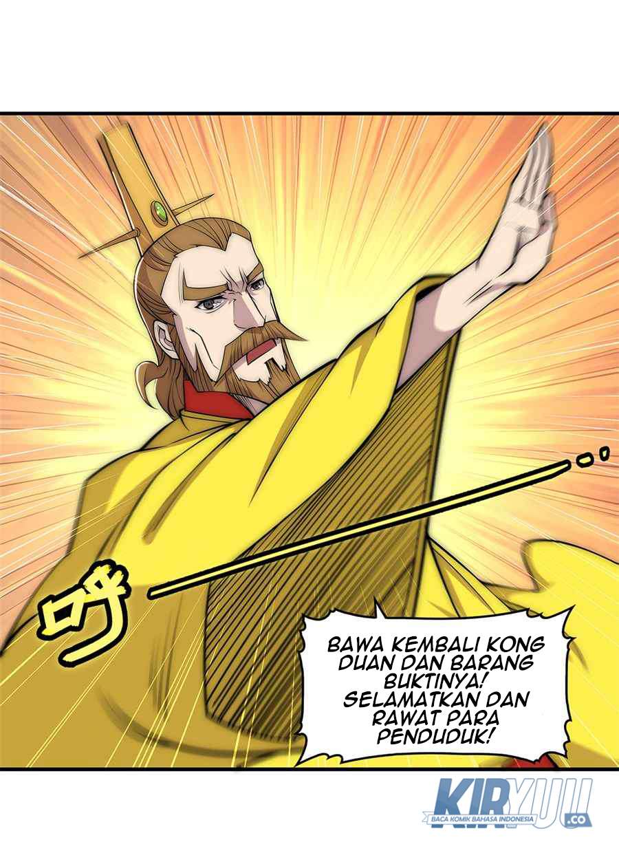 image 26