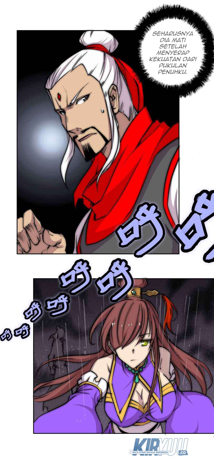 image 31